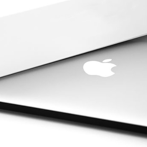 10月新品蘋果MacBook即將發布-廣州磐眾智能科技有限公司