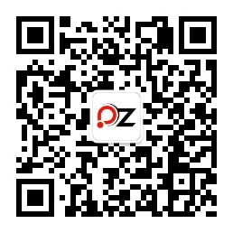 二維碼－廣州磐眾智能科技有限公司